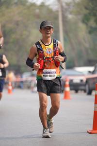 BIB: 46687
                            <button type="button" onclick="openModal(8692562)" class="btn btn-primary btn-sm float-right btn-popup" data-toggle="modal" data-target=".modal-high-quality">
                        <i class="fas fa-shopping-cart"></i> Add to Cart
                    </button>
                                            <button type="button" onclick="isThisMe(8692562, true)" class="btn btn-success btn-sm float-right btn-popup btn-isme hidden" data-toggle="tooltip" data-placement="bottom" title="นี่คือรูปของคุณใช่ไหม คลิกที่นี่เพื่อเอาเข้าอัลบั้ม">
                        <i class="fas fa-plus"></i> Add to album
                    </button>
                    <button type="button" onclick="isThisMe(8692562, false)" class="btn btn-warning btn-sm float-right btn-popup btn-isnotme hidden">
                        <i class="fas fa-ban"></i> Remove from album
                    </button>